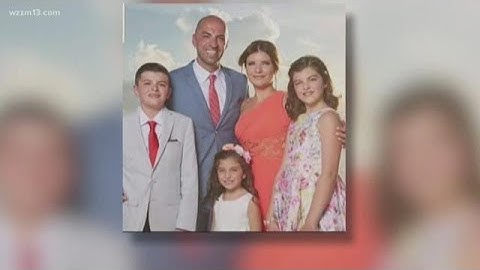 Wrong-way driver was drunk in deadly crash