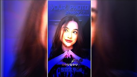 NEW TREND XML ||🔥💫 TIKTOK VIRAL XML FILE ||❤️‍🩹 THIS TREND XML BY @Hafij6t9