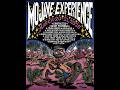Capture de la vidéo Mojave Experience Festival Lineup Deep Dive | Earthless, Dead Meadow, Acid King | Patrick Brink