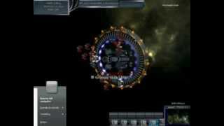 HUNT ON DARKORBIT REMIX 2 0 v7 36 LF4