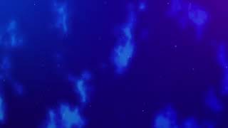 USHER - Nice & Slow (slowed x reverb)