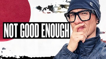 How To Deal With Imposter Syndrome