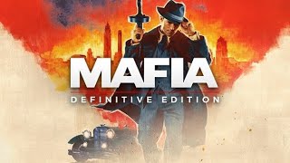 Mafia: Definitive Edition Прохождение. Часть 8