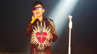 20161008 이승환 빠데이-루머