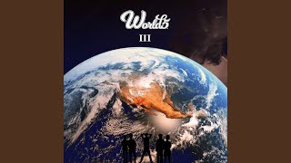 Watch World5 Just Another Night video
