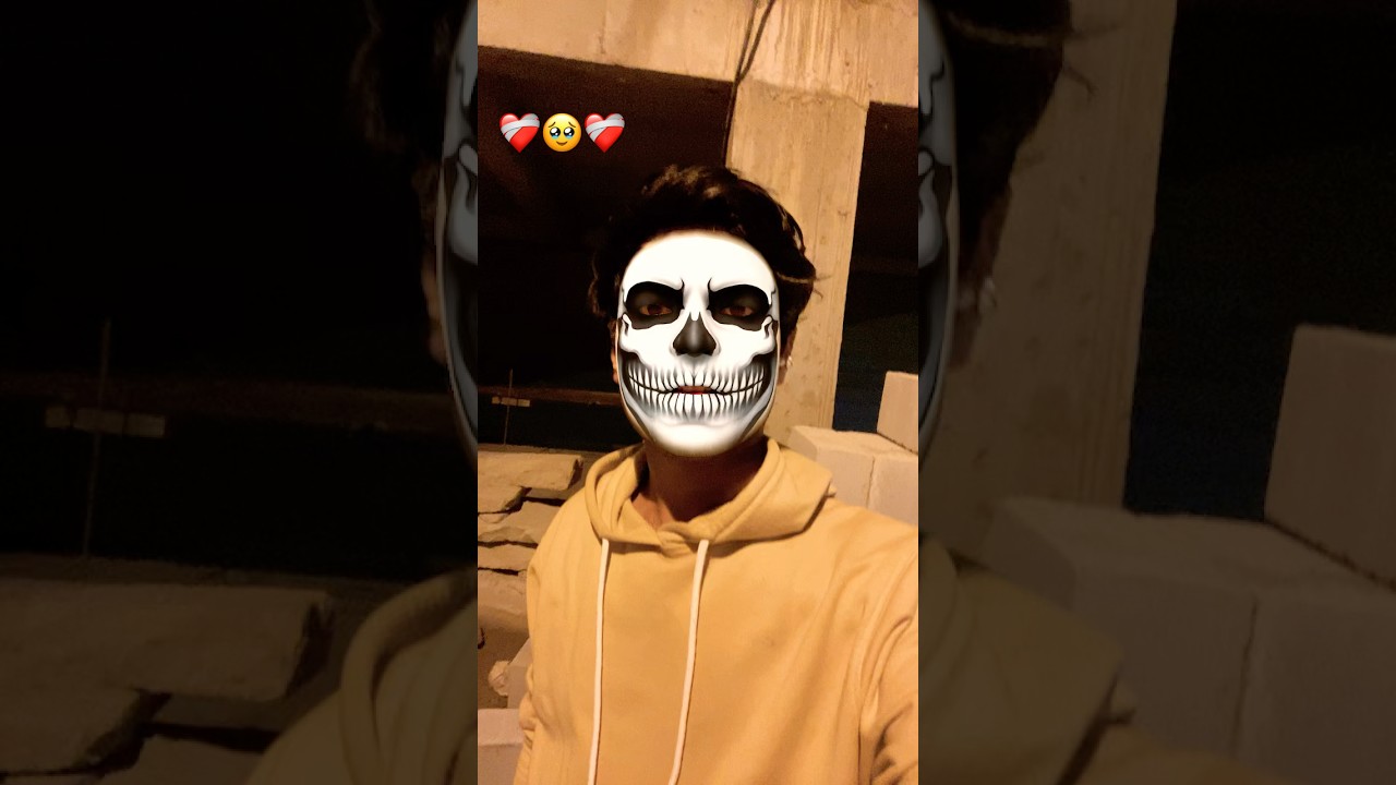 Pal Pal Jeena ❤️‍🩹 || 