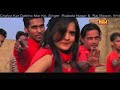 Famous Haryanvi Folk Song // Chalya Kar Datha Mar Ke // Full HD Video // NDJ Music Mp3 Song