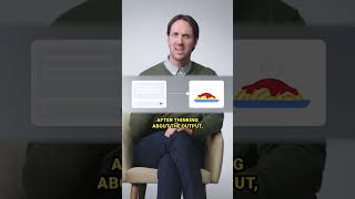 Refine prompts to get the best AI-generated results #Google #AI #Shorts
