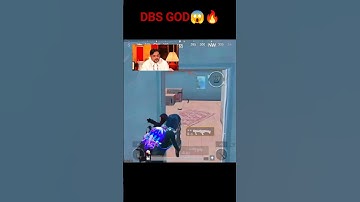 Victor Fastest Squad wipe 🔥😱 #shorts