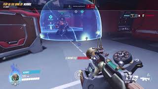 Menn Highlight 19 10 19 20 02 40