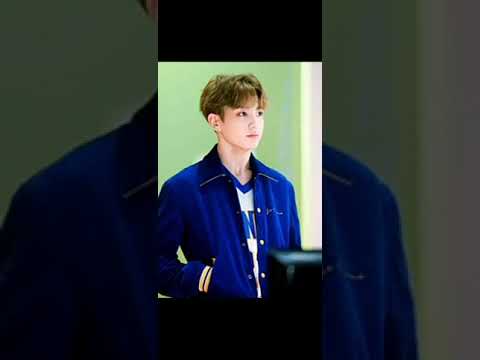 صور جونكوك على اغنية بنت الجيران 