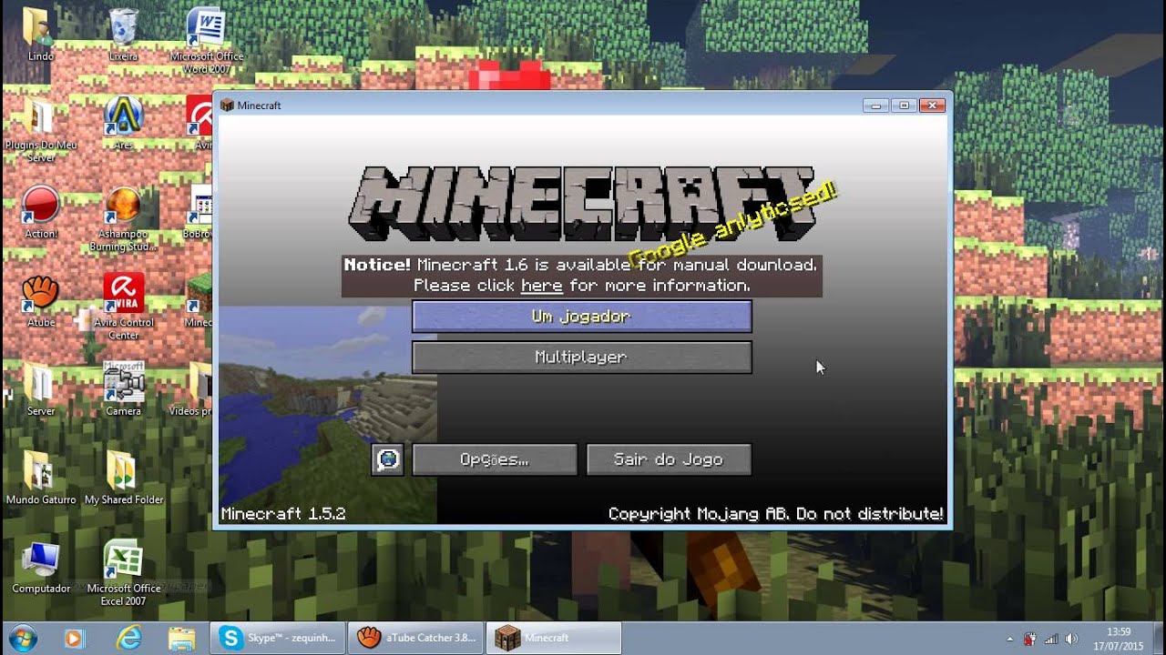 how to make your own custom minecraft launcher how to make your own custom minecraft launcher
