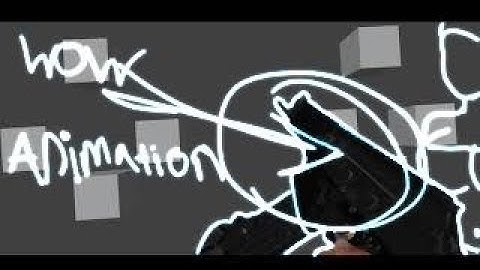 Slr 15 ak 47 spr and galil reload animations