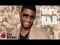 DJ SkyWalker #60 | 2000s Hip Hop R&B Old School Music