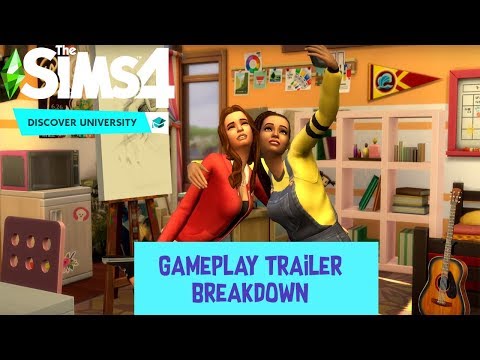 the-sims-4-university-game-play-trailer-review