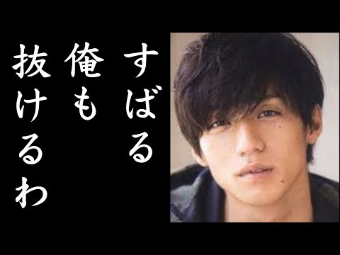 渋谷すばるに続き錦戸亮関ジャニ∞も引退疑惑の理由。瑛多ボコボコ事件の関係性は…【ジャニーズ】