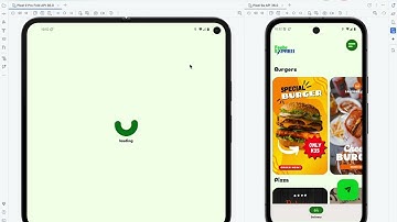 Feebs Express Foreground Service Permission Demo