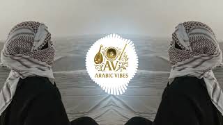 Arbic Dj Remix Song 2025 Arbic Vibes Pro Bilal Raza