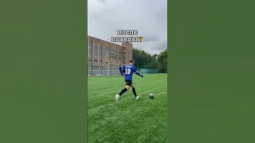 ОН ОТКАЗАЛСЯ ОТ МИЛЛИОННОЙ ЗАРПЛАТЫ/САМЫЙ ВЕРНЫЙ ФУТБОЛИСТ