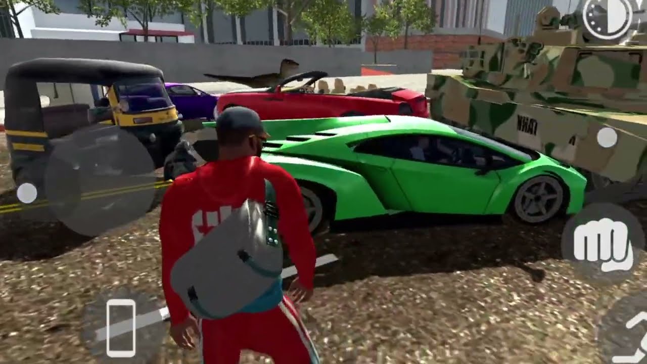 Sujeet Of Zone | Indian Bike Driving 3D 2025 New Update | New Look | Gaming Update