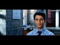 3 Idiots Interview lession Whatsapp Status Video 30sec attitude matters guys ๐๐ป Whatsapp Status Video Download Free