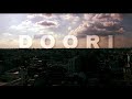 Doori Poem Gully Boy| Drone Film Making