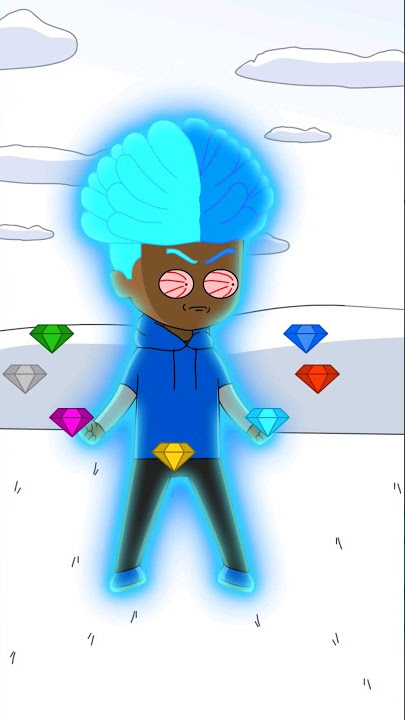save a baby or collect 7 chaos emeralds? 🤔😈
