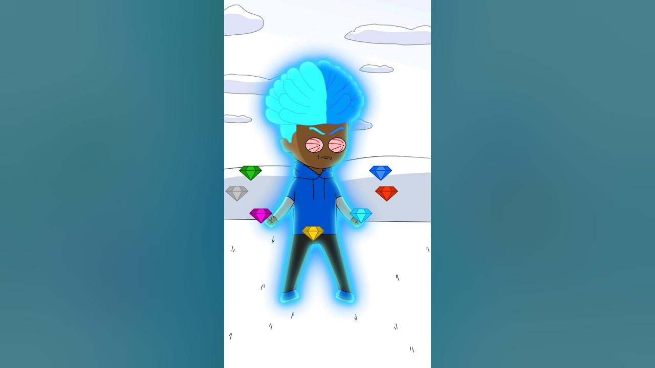 save a baby or collect 7 chaos emeralds? π€π save a baby or collect 7 chaos emeralds? π€π