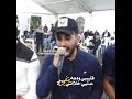 جديد دحية 2020 امير ابو عبود وصخر الحروب نار طرب لهجة جديدة حريقة