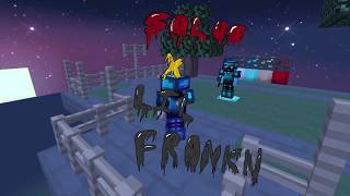 SOLUS X FRANKN [FPS+] Release (DL IN DESC)