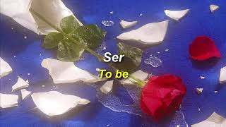 Besos - Used 2 Be (Subtítulos enespañol) ||Lyrics||