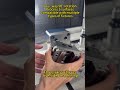 Process 5 surfaces #makers#fixture#Automation#Manufacturing#Machining#CNC #fixturedesign #3-axis