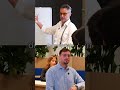 Cómo calcular tus presupuestos (y dejar de ir a ciegas con tus números)