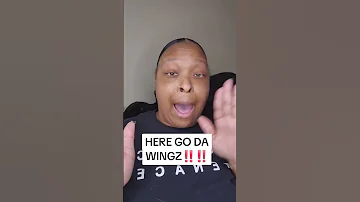 SCHOOL ADMINISTRATORS GOT MINE MESSED UP Comedy Fypシ Viral Funny Entertainment 