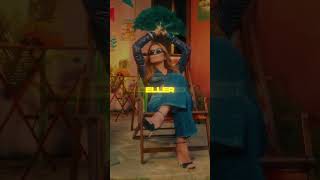 Sefo & Demet Akalın - Yerînde Dur 🎶(Demet Ablam Hoşgeldin...🙃)