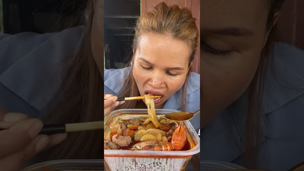 ហ៊តផតទៀតហើយ