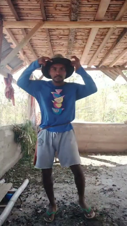 Kaka itu yang paling tampan #shorts