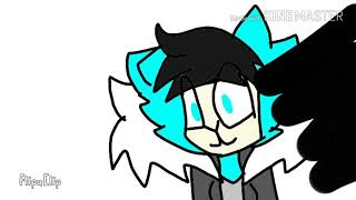 Higher Meme Scp 026 Tete I Love You