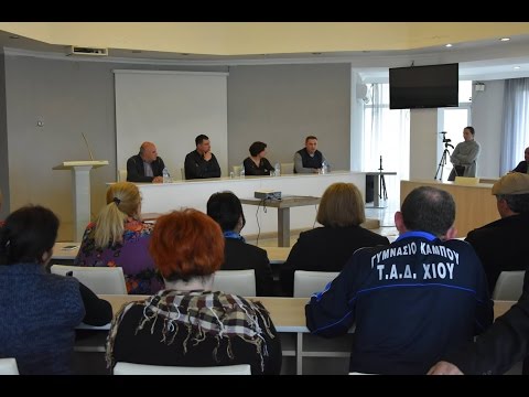 GEM Fest-ის დროისთვის საოჯახო სასტუმროები უკვე დაჯავშნილია