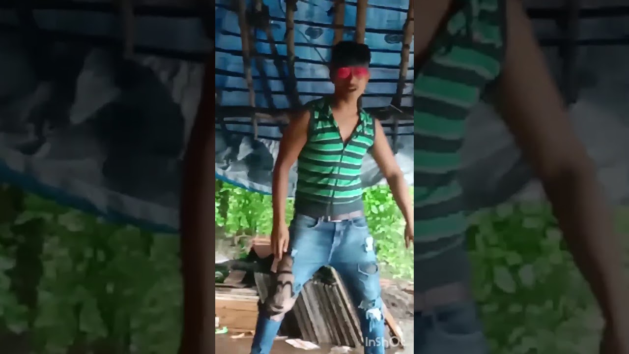 Jaye harjayee karlelu sagayee