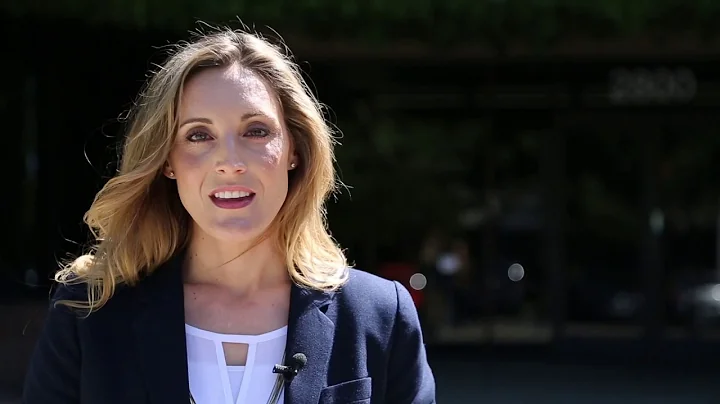 FDA Food Safety Modernization Act Produce Safety Rule Implimentation in California