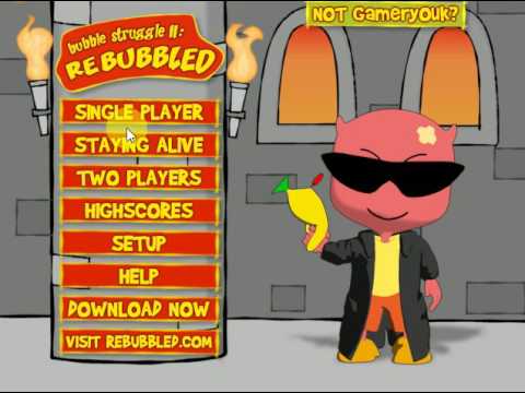 bubble trouble 1 bubble trouble 1