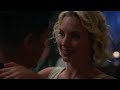 Magnum P I 05x20 Series Ending Scene Magnum And Higgins I Would Say Yes Magnum P I 05x20 Series Ending Scene Magnum And Higgins I Would Say Yes