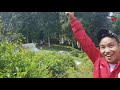 KEMNAS 4 SAKO PRAMUKA SIT INDONESIA - Cipt. Imanniacs and Ashofa