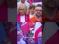 TSUE Wyrok: Zmiany w Polityce Rodzinnej i Społecznej #shorts