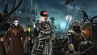 GAME OF WYCC - ПИРАТСКИЙ РЭП БАТЛ - 5 СЕРИЯ 3 СЕЗОН GAME OF WYCC - ПИРАТСКИЙ РЭП БАТЛ - 5 СЕРИЯ 3 СЕЗОН