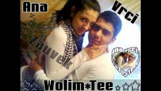 Rikardo - Adzikerava Tuja Te Ovav 2013 - Samo Me Dusake E Anace - By Foto Vrci Love Ana