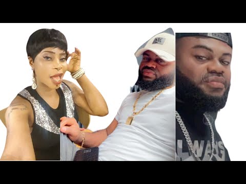 BA SALI BAKALI NA SIMA EPAYI BA CRIMÃ BOLANDA EXPLICATION NAYE 