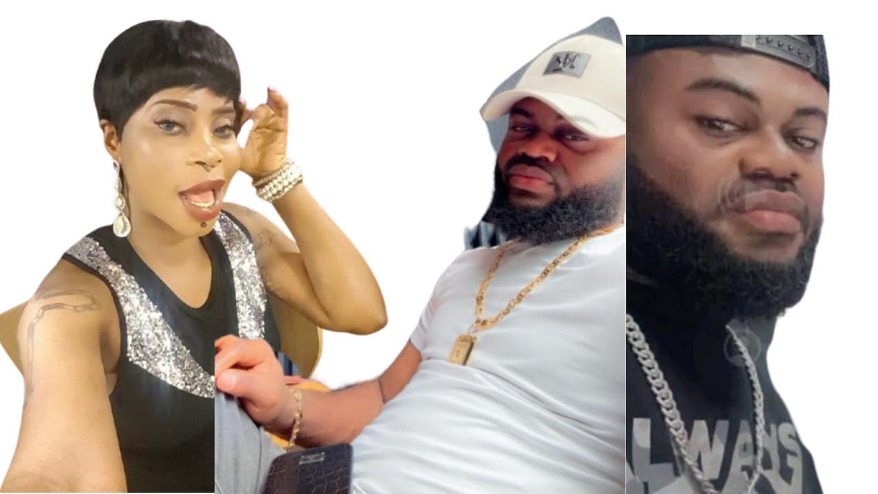 🚨 BA SALI BAKALI NA SIMA EPAYI BA CRIMÃ BOLANDA EXPLICATION NAYE 