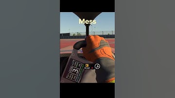 This IRacing Brake Setting is Costing You A LOT of Lap Time...💀 #iracing #simracing #simracingtips 